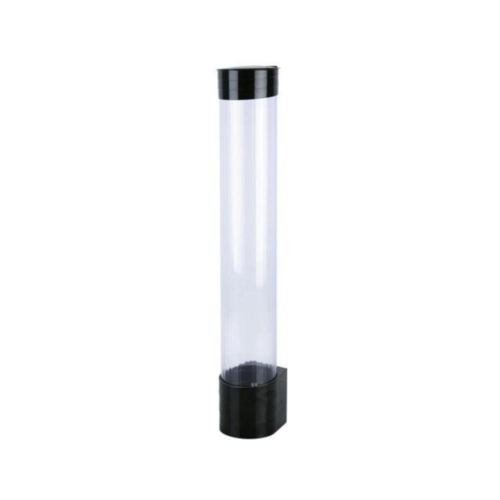 Distributeur simple de gobelets