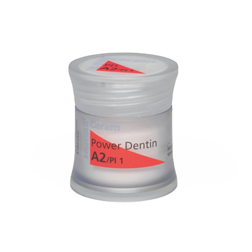 IPS E.MAX CERAM POWER (20 G)