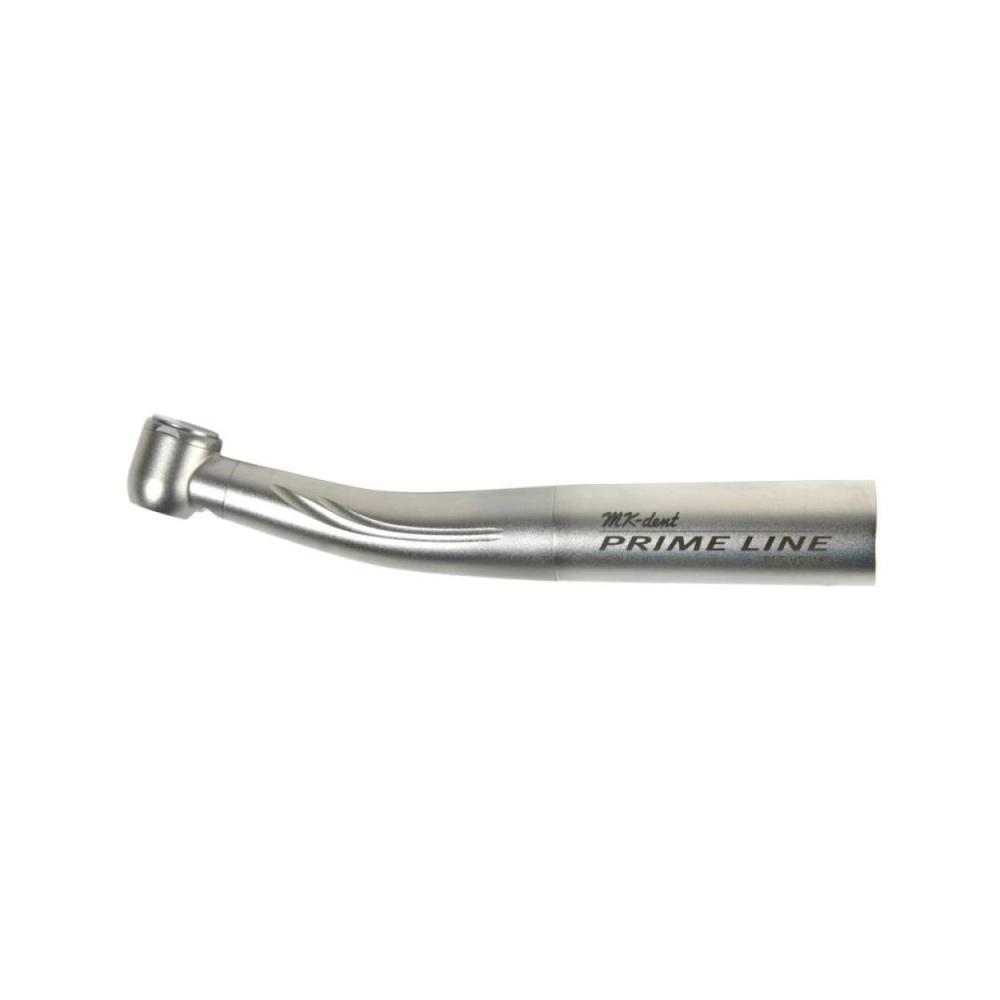 MK-dent Prime Line turbine HP21KL pour KaVo Multiflex