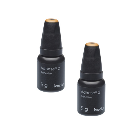 ADHESE 2 REFILL FLACON 5G (2)