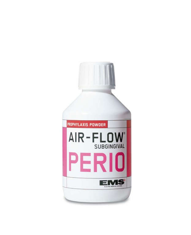 AIR-FLOW® Poudre PERIO