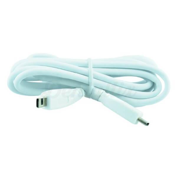 DTE E-COM PLUS : Cable USB Mini pour Moteur d'Endodontie