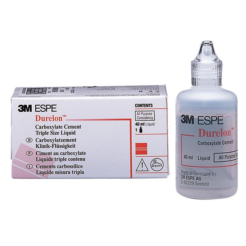 DURELON (40G)