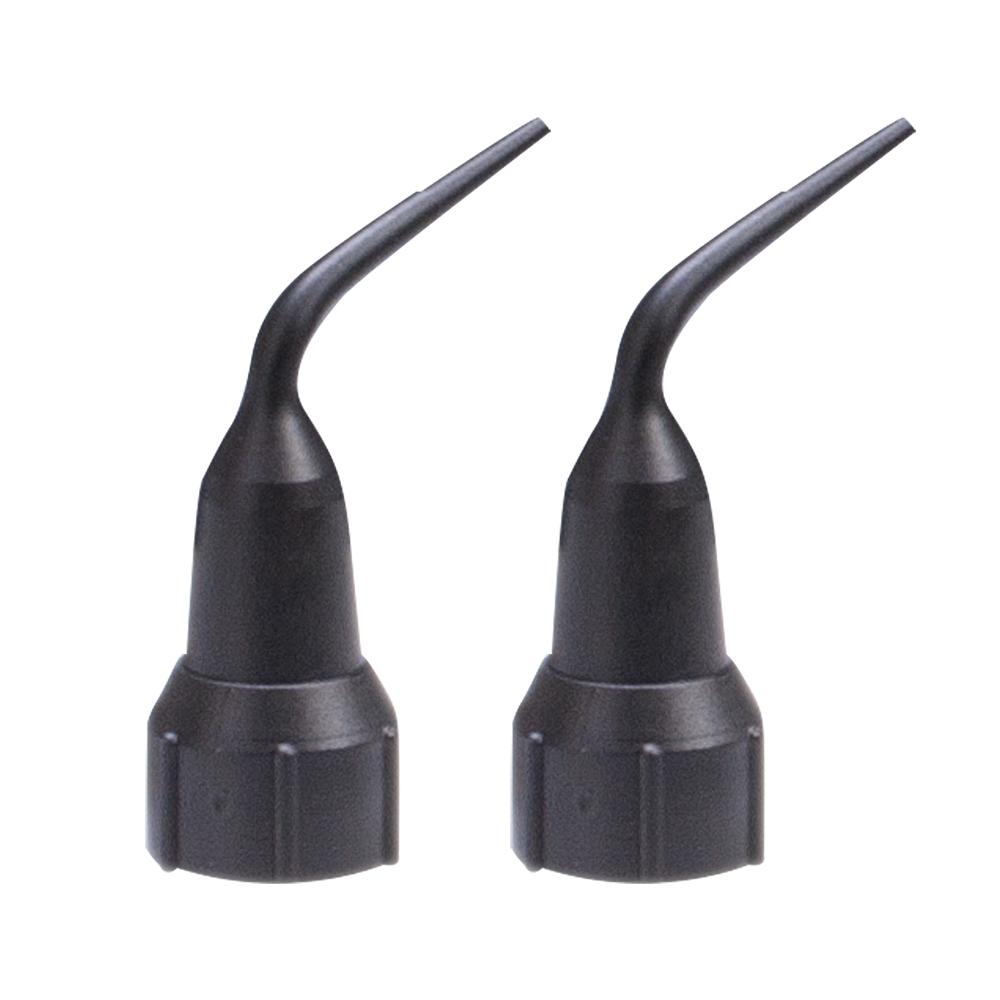 EMBOUTS GC TYPE III PLASTIQUE - LE LOT DE 30 EMBOUTS