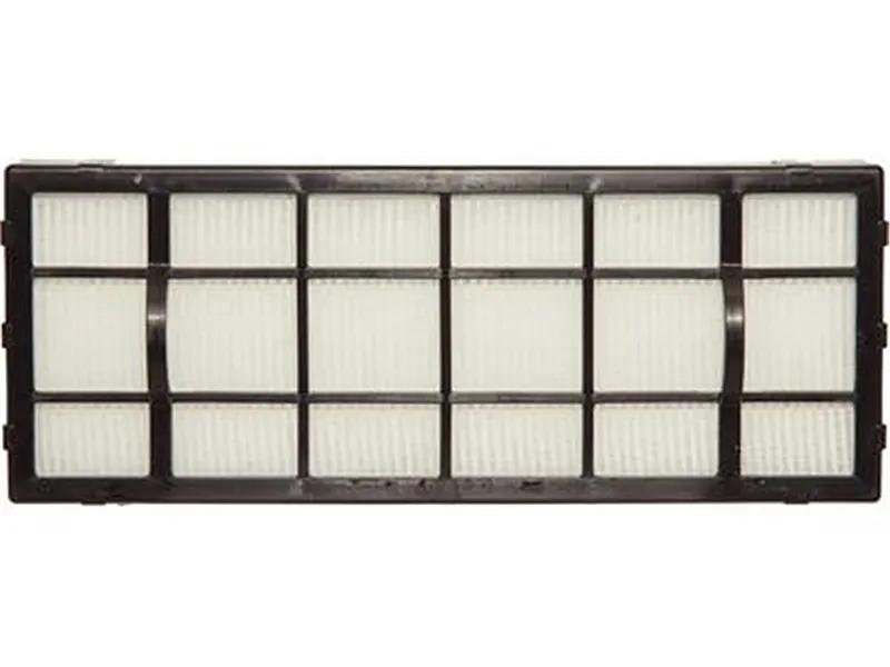 Hydrim HEPA filter
