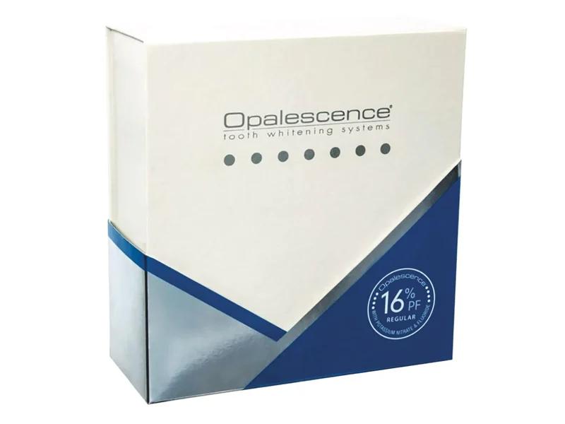 Opalescence™ PF 16% Kit Patient - Nature