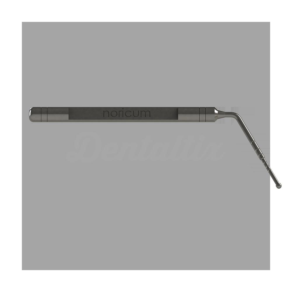 Dieptemeter voor implantaten (Ø 2 mm en 2,8 mm)