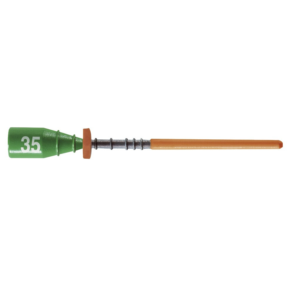 THERMAFIL - LA BOITE DE 30 INSTRUMENTS