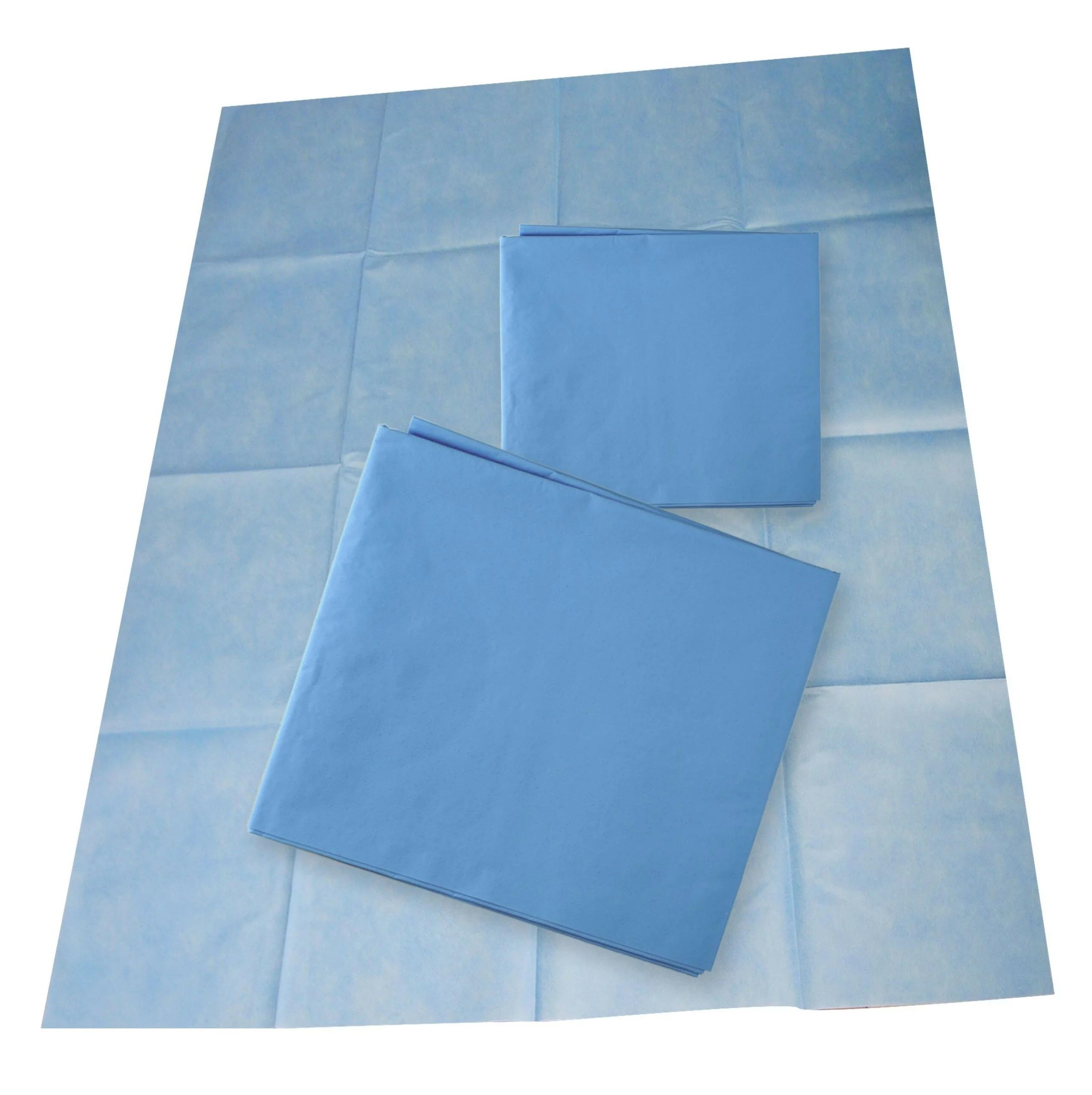 Steriele Velden 150X200Cm 20stk