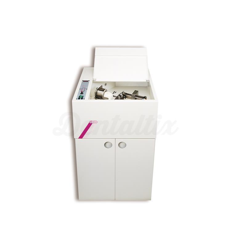 Centrifugeuse SR300
