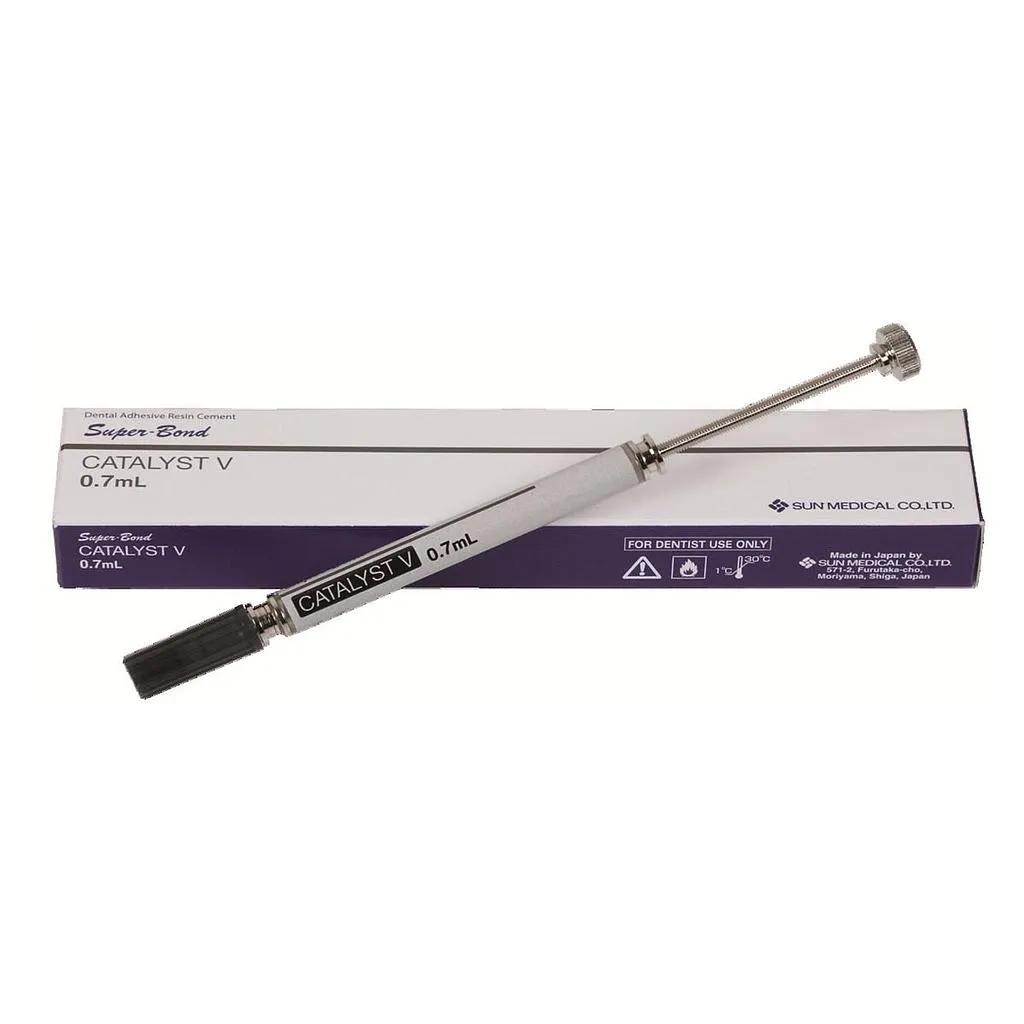Super-Bond - activator (0.7ml)