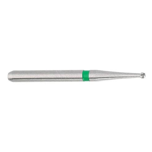 FR. TC BOULE 010 FG H1S.314.010 (5)