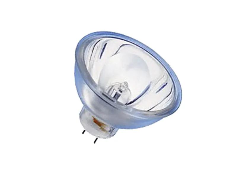 Osram ampoule 15V 150W HLX