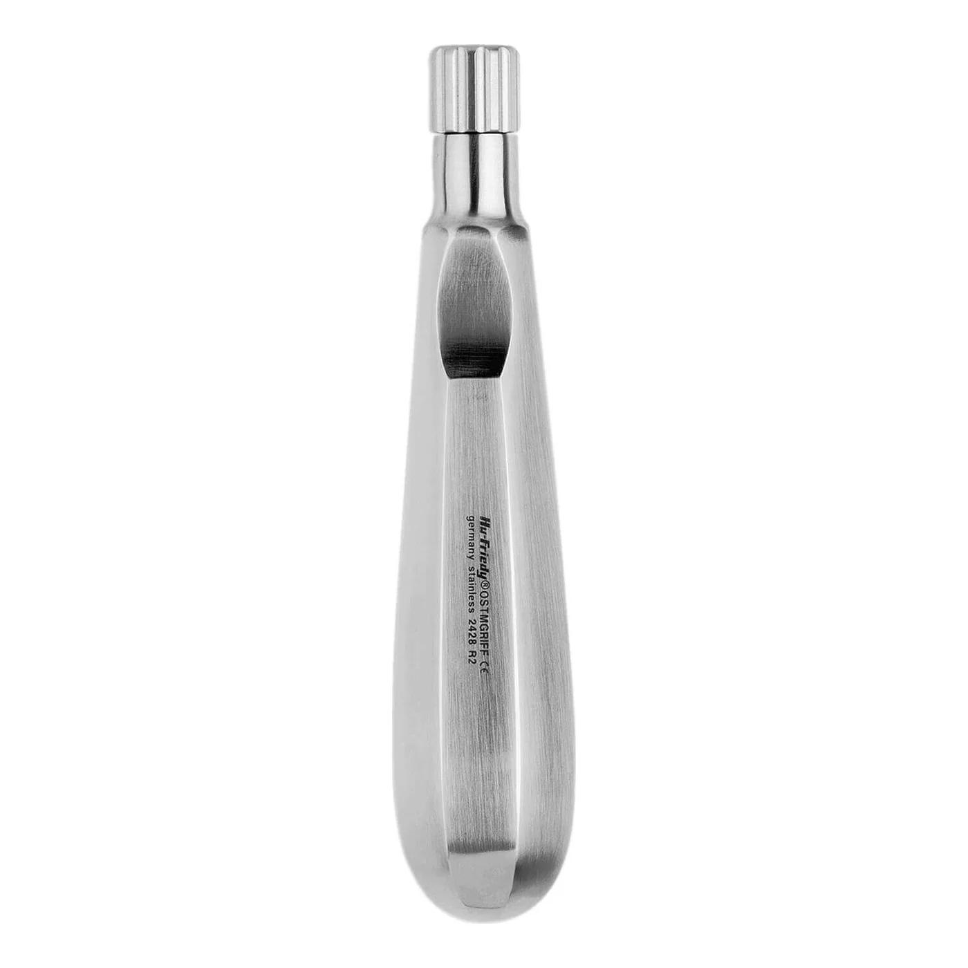 Osteotome Handle Universal