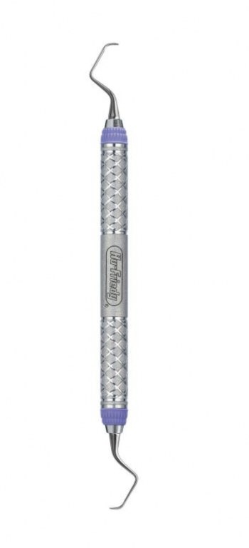 Everedge 2.0 Gracey 9/10 Handle 9