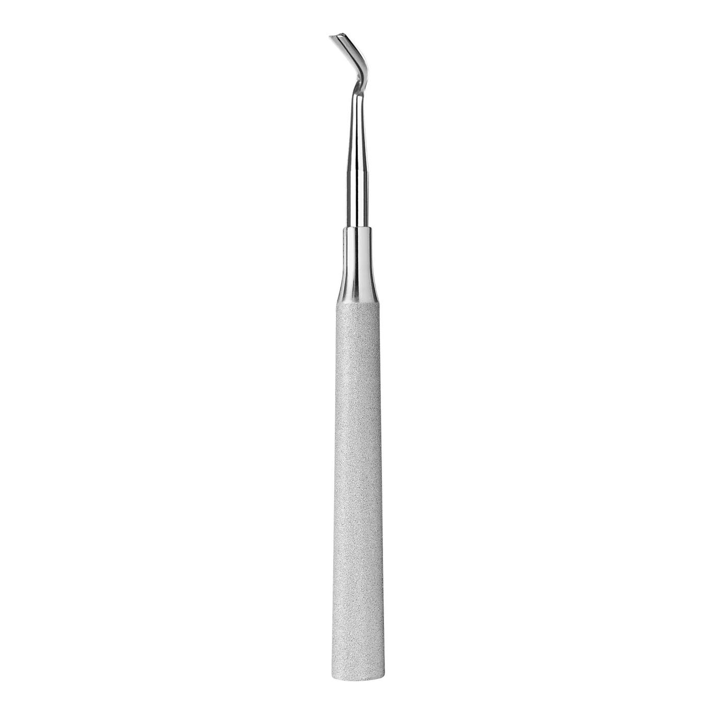 Elev-Distal Lower Right/Upper Left 5Mm
