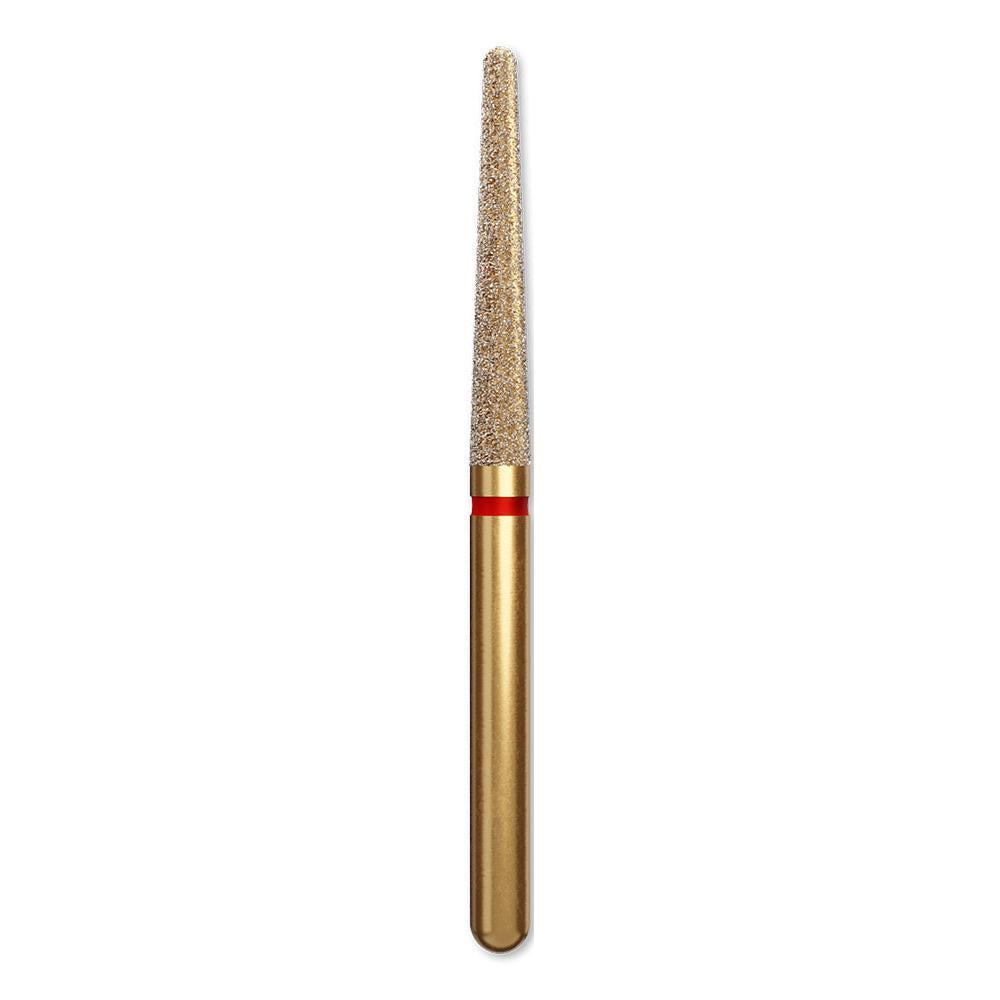 Fraise diamantée Coltène DIATECH G856L FG 314-018-11.0 grain fin (5 pcs)