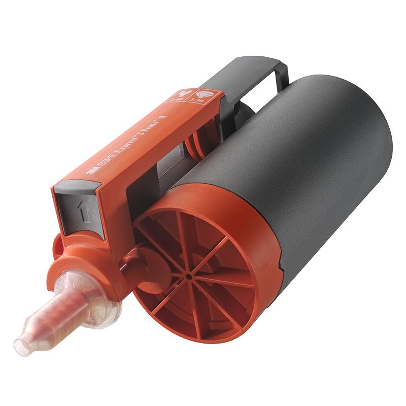 EXPRESS 2 PENTA CARTOUCHE POUR PENTAMIX 3