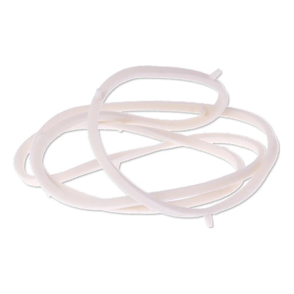 Biosonic Uc15 Gasket For Sealing