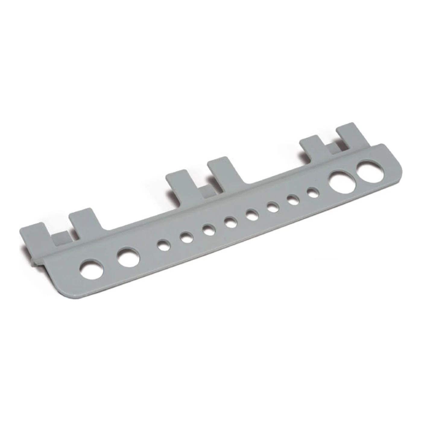 Capsule Clip On Holder