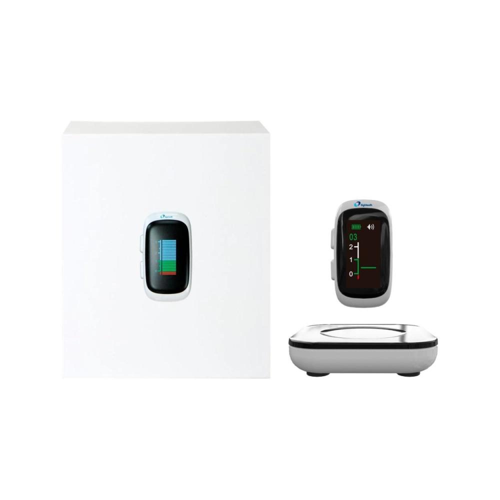 Eighteeth AirPex Apex Locator draadloos per stuk