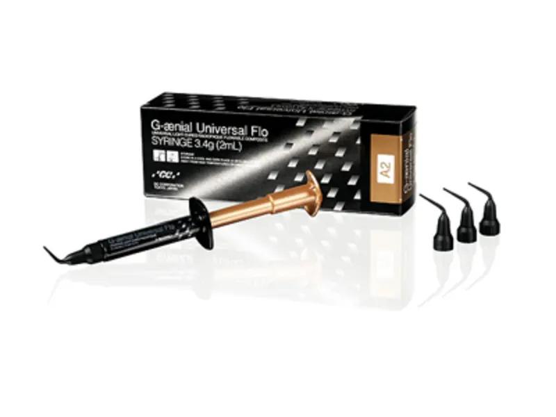 G-aenial Universal Flo spuit