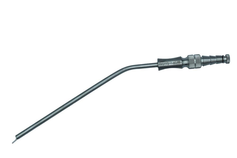 Frazier 4mm ref. 1012-22