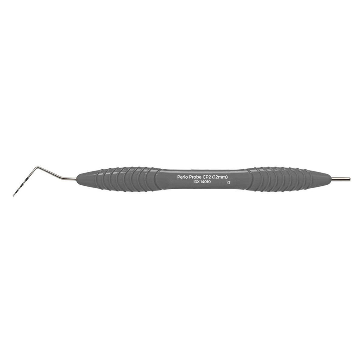 MA Dental Sonde CP 2 (SE) – 12mm