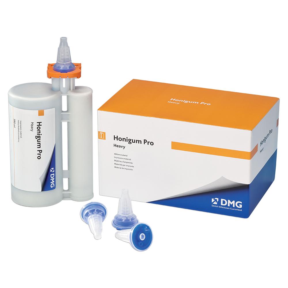 HONIGUM PRO - ECO PACK (5X380ML)