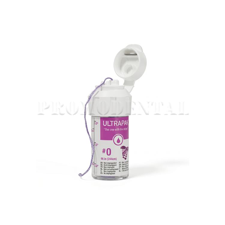 Ultrapak CleanCut Cord #0 - 9333