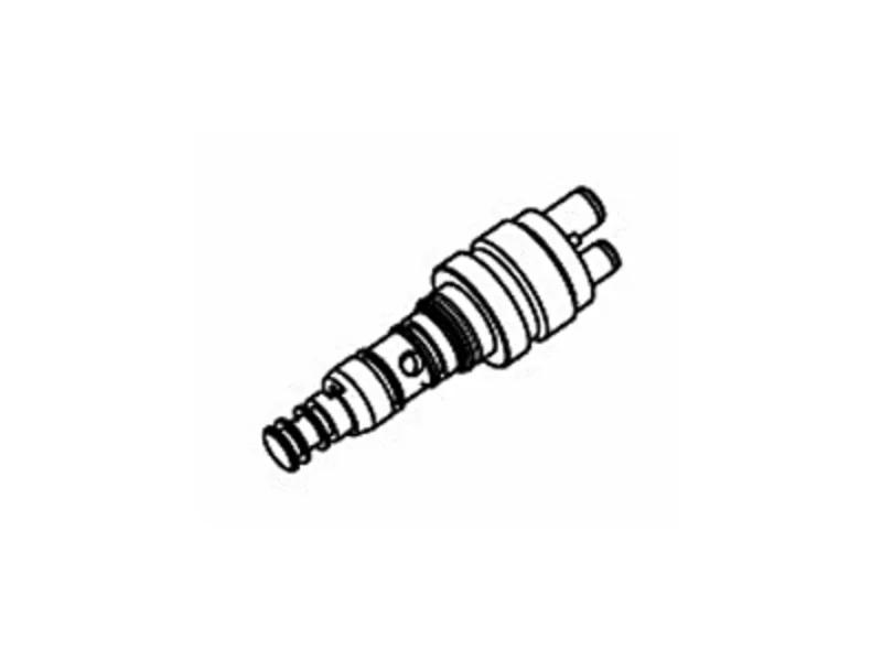 Adaptateur Multiflex pour Statmatic