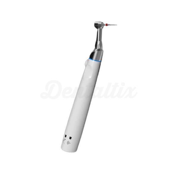 Endo Radar Plus : Pièce à main blanche