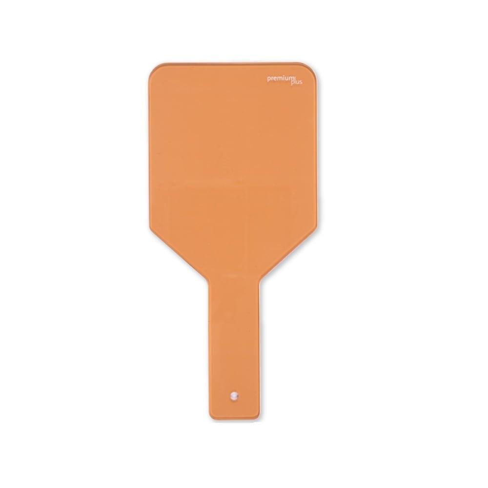 Premium Plus Acrylic Protective Lichthardingsschild / Light Hand Shield