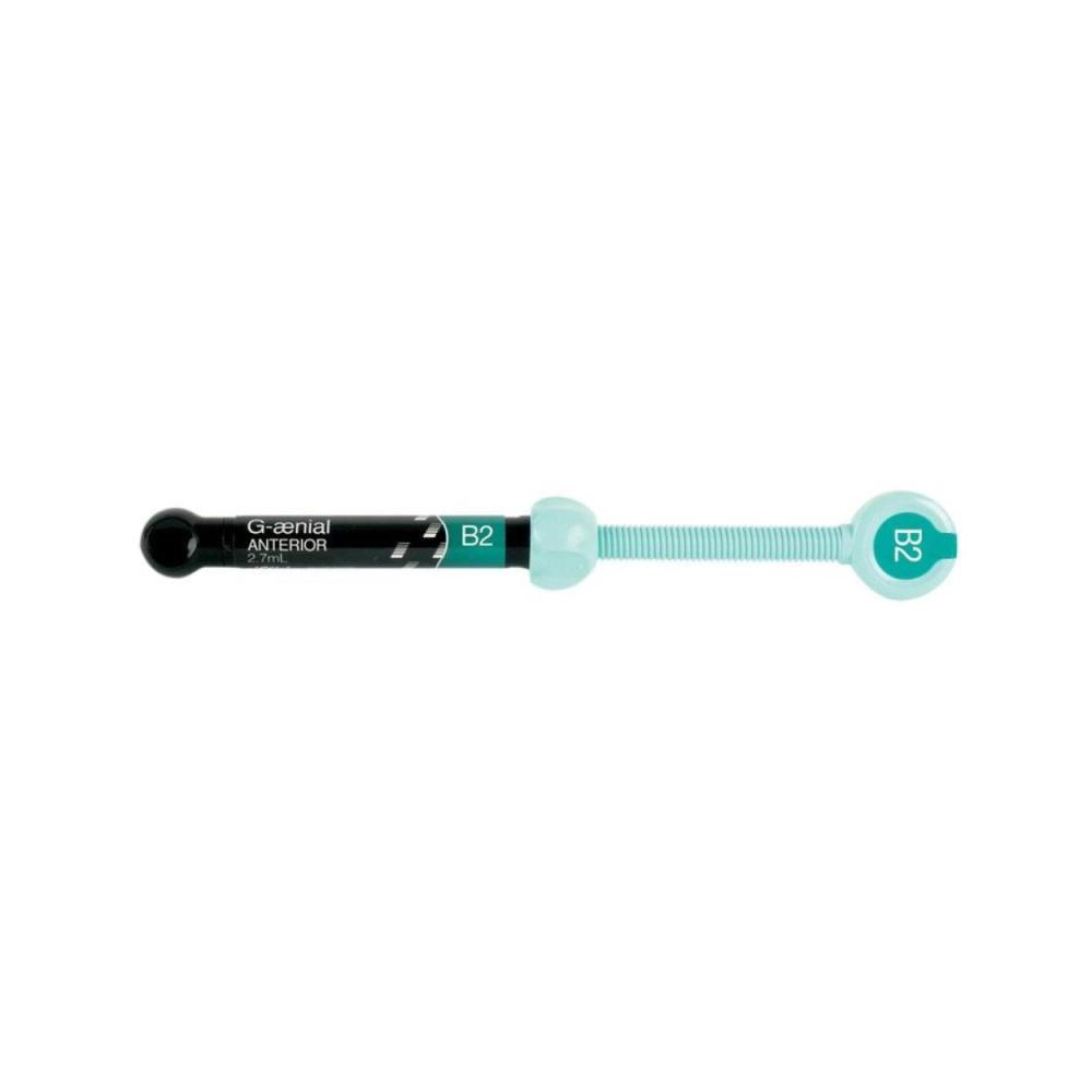 G-aenial Antérieur seringue B2 4,7 g