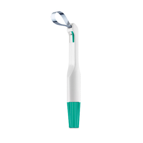 PRO-MATRIX ETROITE ET COURBEE (20)