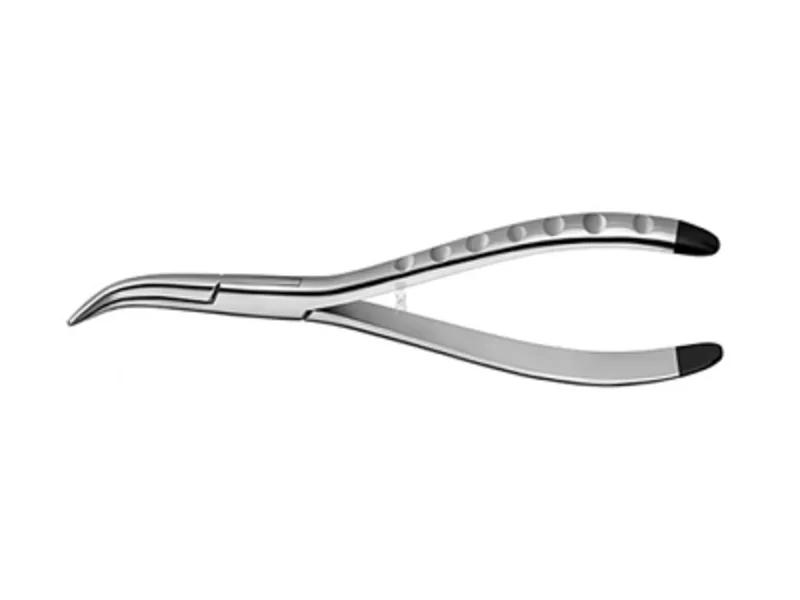 Davier Fusion X 1208