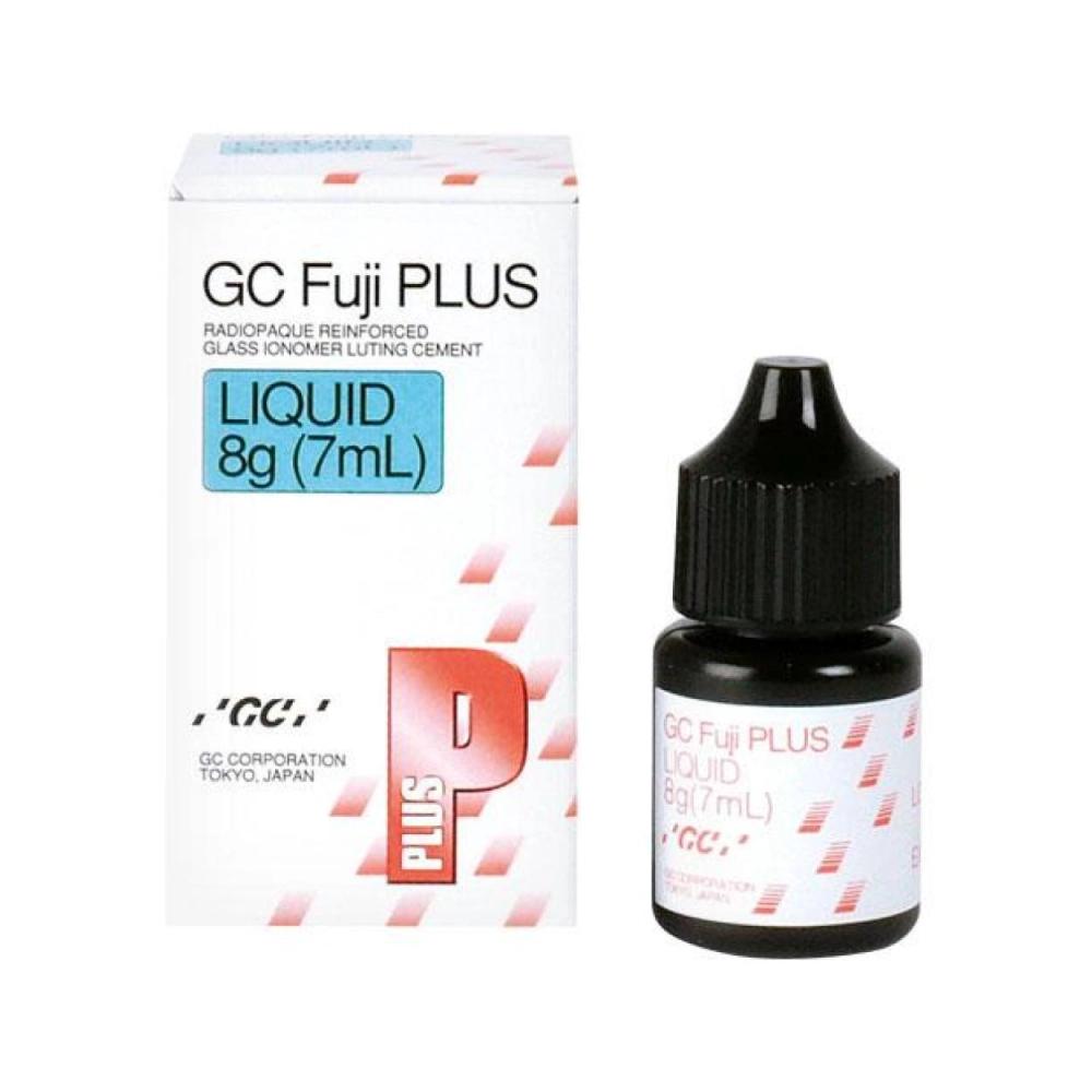 Fuji Plus liquide 7 ml