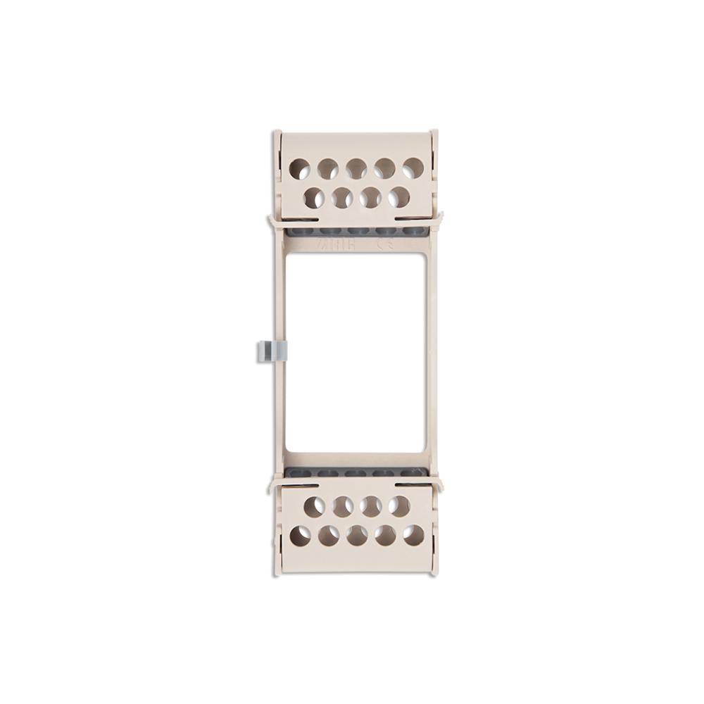 PETITE CASSETTE E-Z JETT