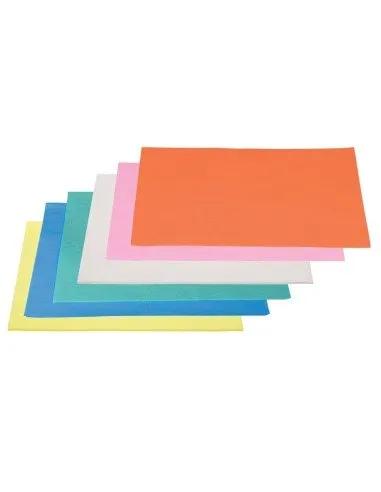 Papiers Fond De Plateau