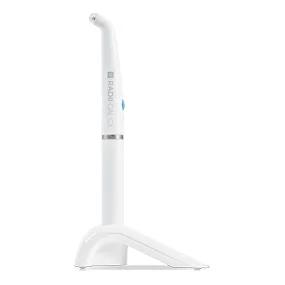 RADII-CAL CX LED LGT ALL REG