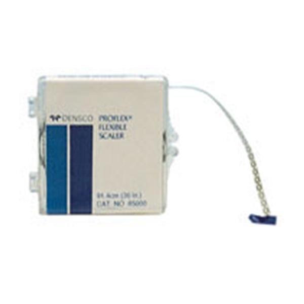 Densco Proflex rol 91,4cm