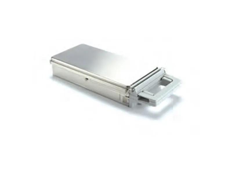 Statim cassette 5000S G4