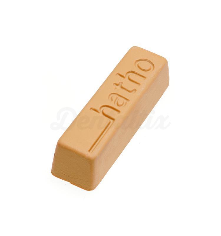 Beige polijstpasta Polistar (100 g)
