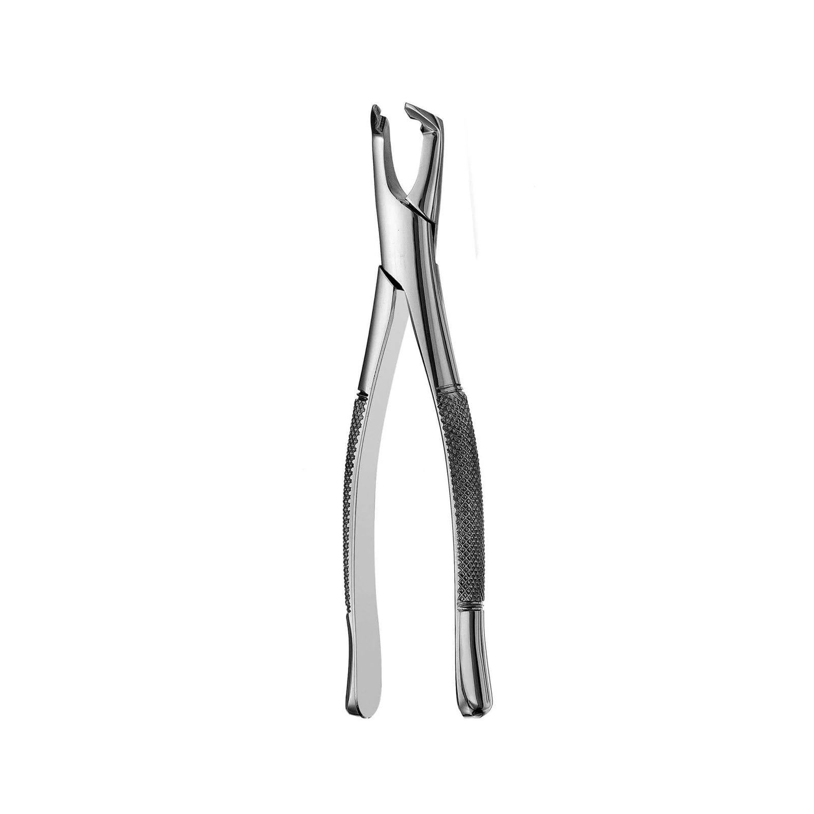 Extractietang Apical 222
