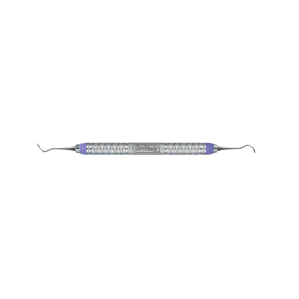 DETARTREUR DOUBLE EVEREDGE 2.0