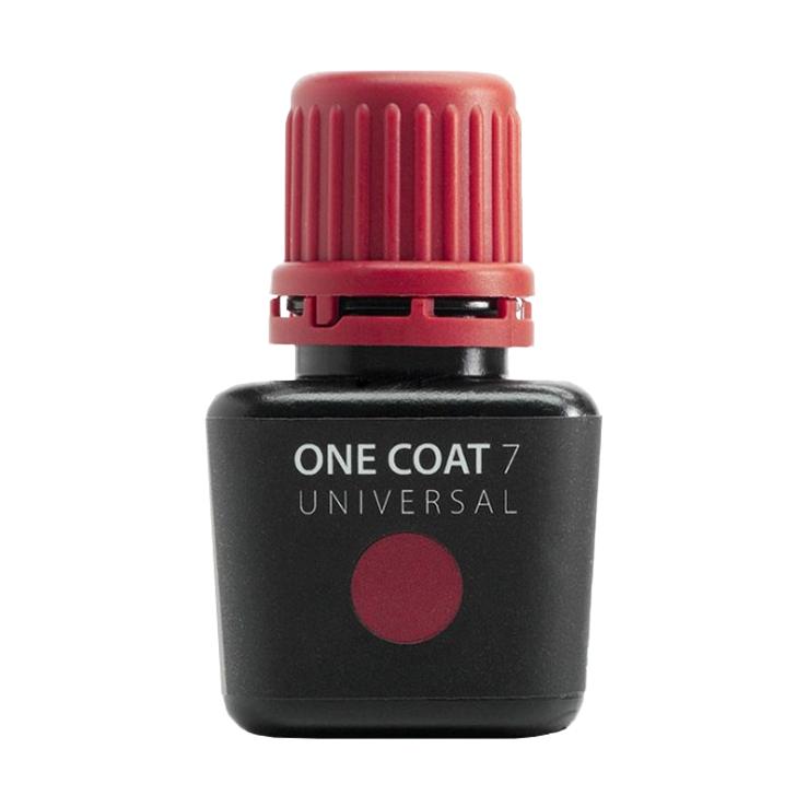One Coat 7 Universal recharge (60019539)