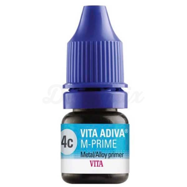 VITA ADIVA M-PRIME, 5 ml