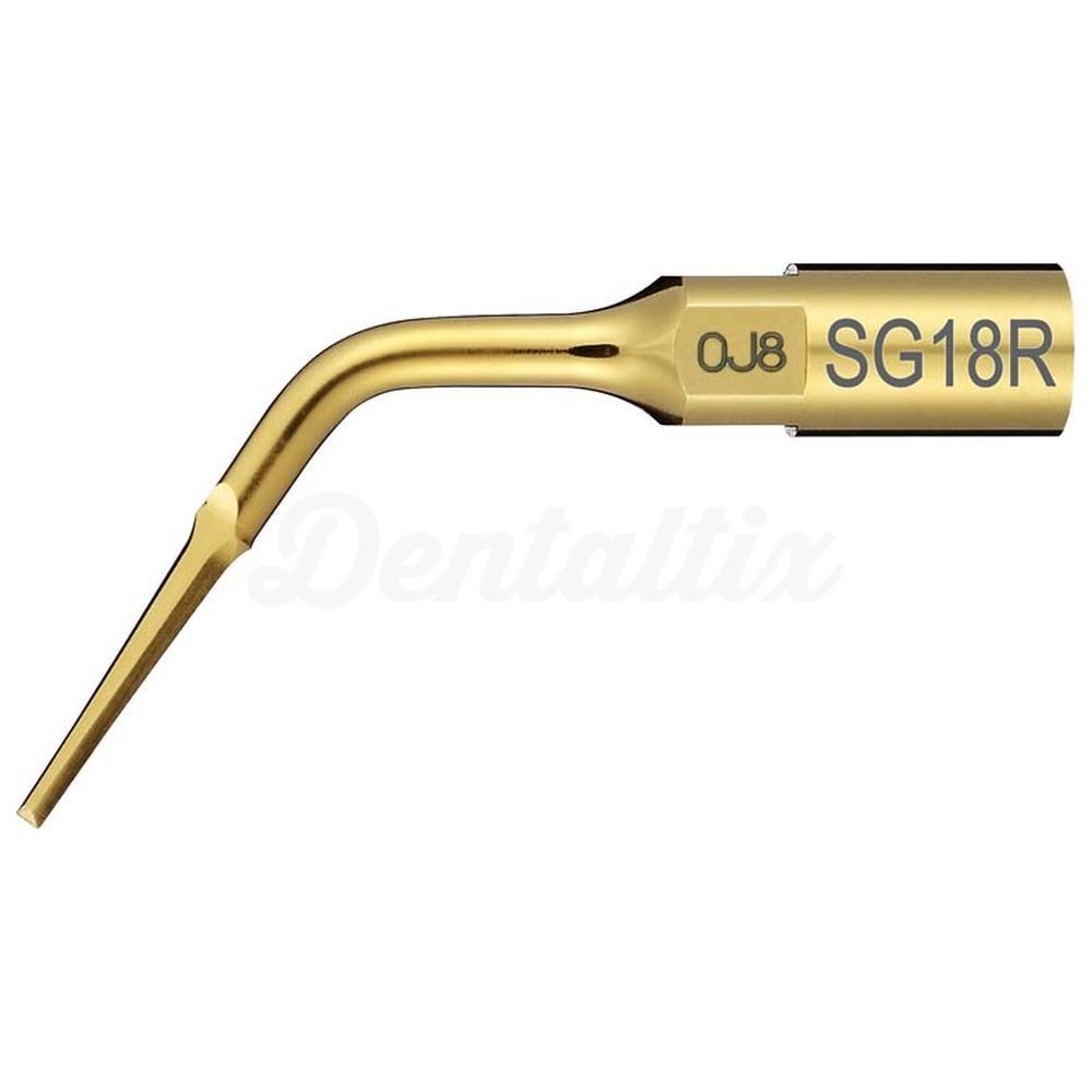Insert Variosurg Sg18R