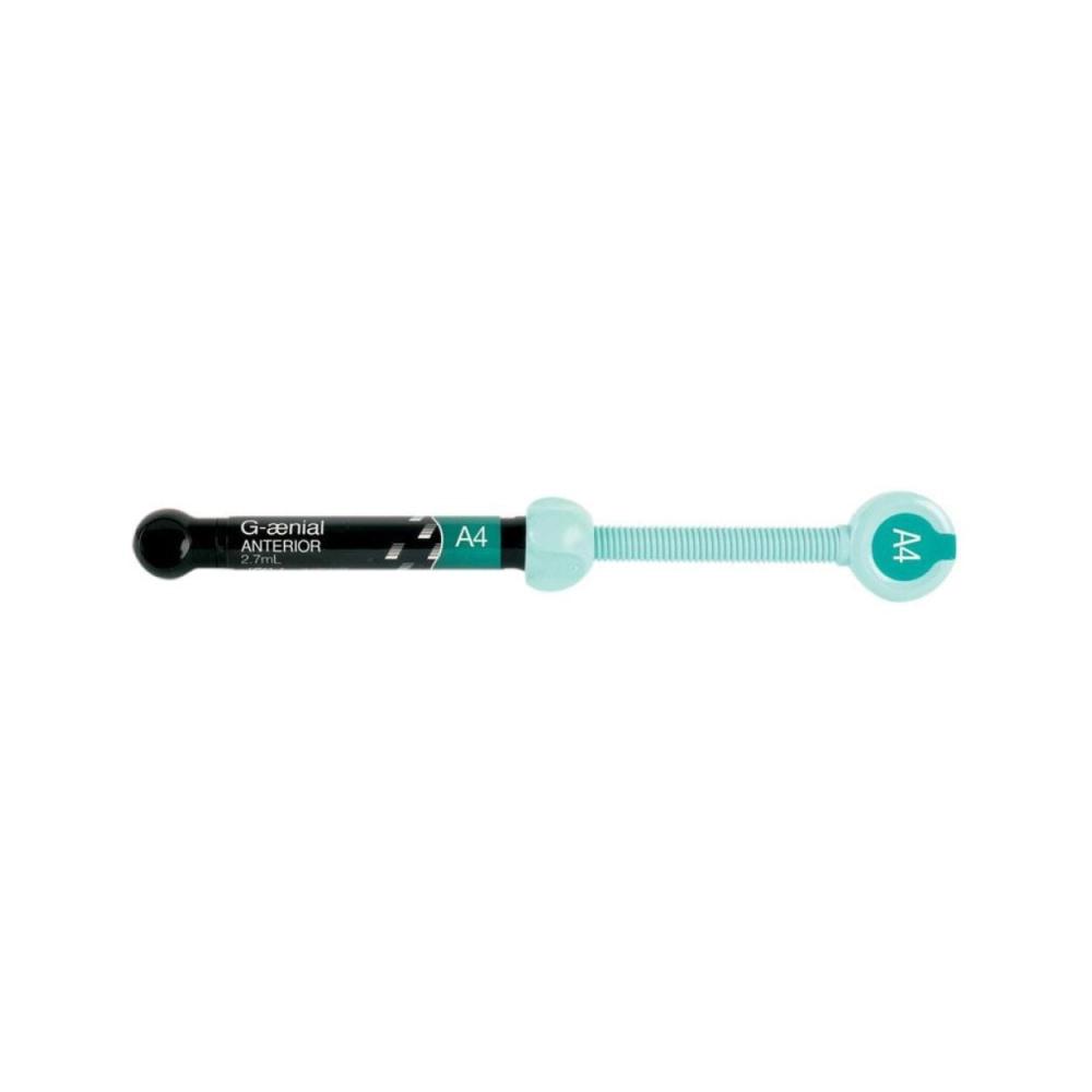 G-aenial Antérieur seringue A4 4,7 g