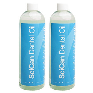 Statmatic Smart Olie